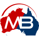 Masuta Bros Logistics